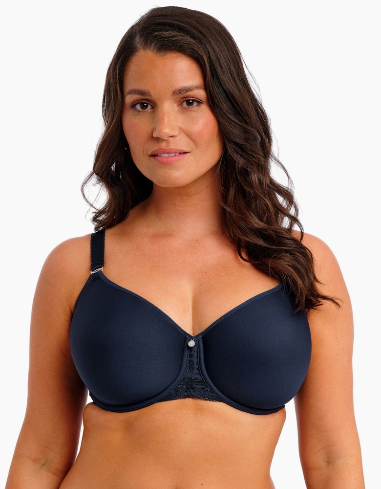 101810 Fantasie Reflect Moulded Spacer Bra
