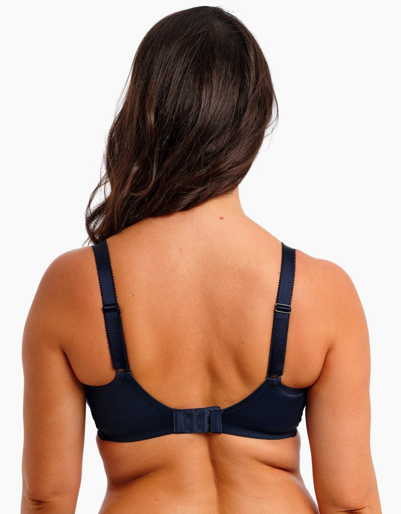 101810 Fantasie Reflect Moulded Spacer Bra