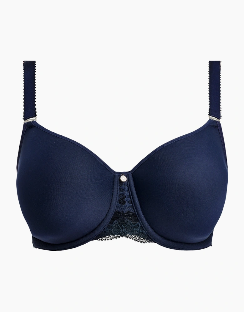 101810 Fantasie Reflect Moulded Spacer Bra