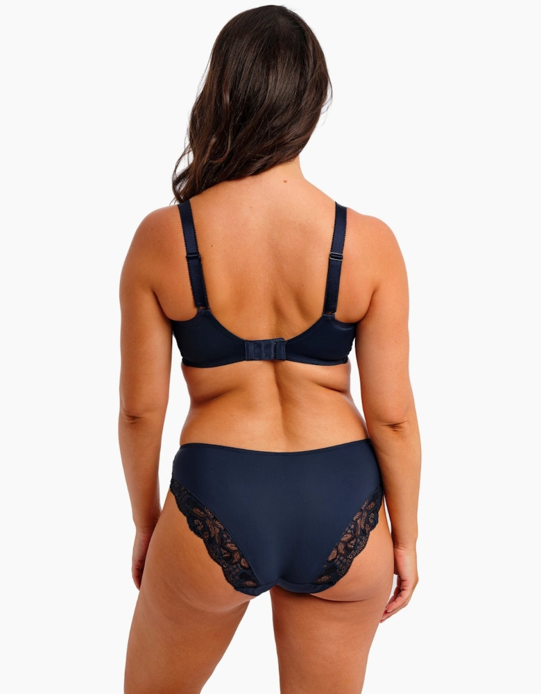 101810 Fantasie Reflect Moulded Spacer Bra