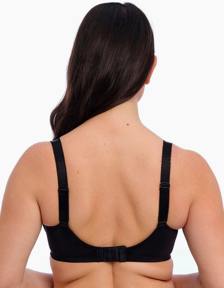 103211 Fantasie Demure Moulded Non Padded Bra