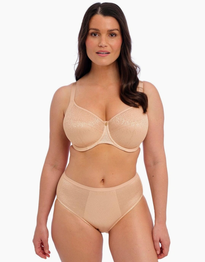 103251 Fantasie Demure Full Brief