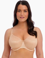 Natural Beige