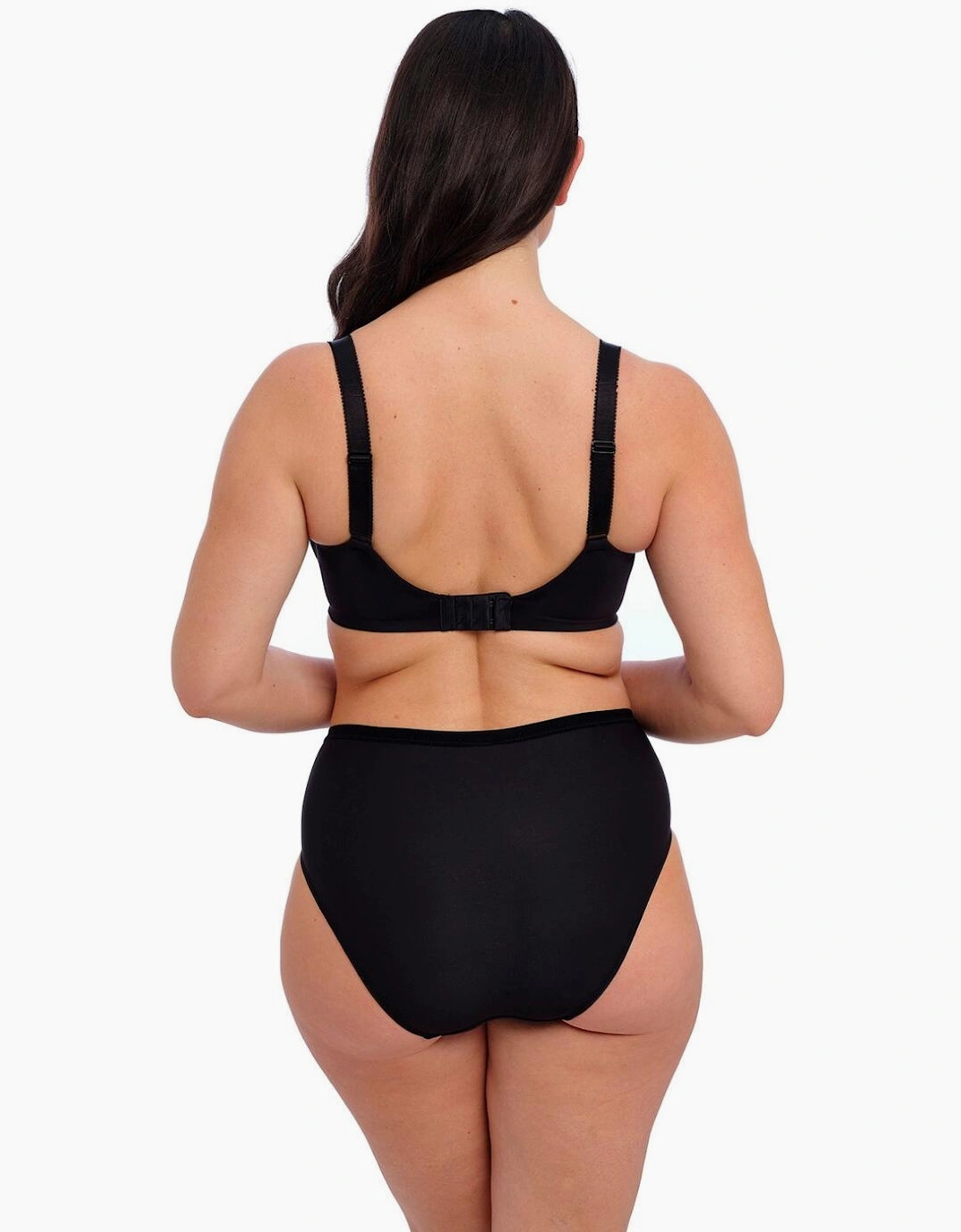 103251 Fantasie Demure Full Brief