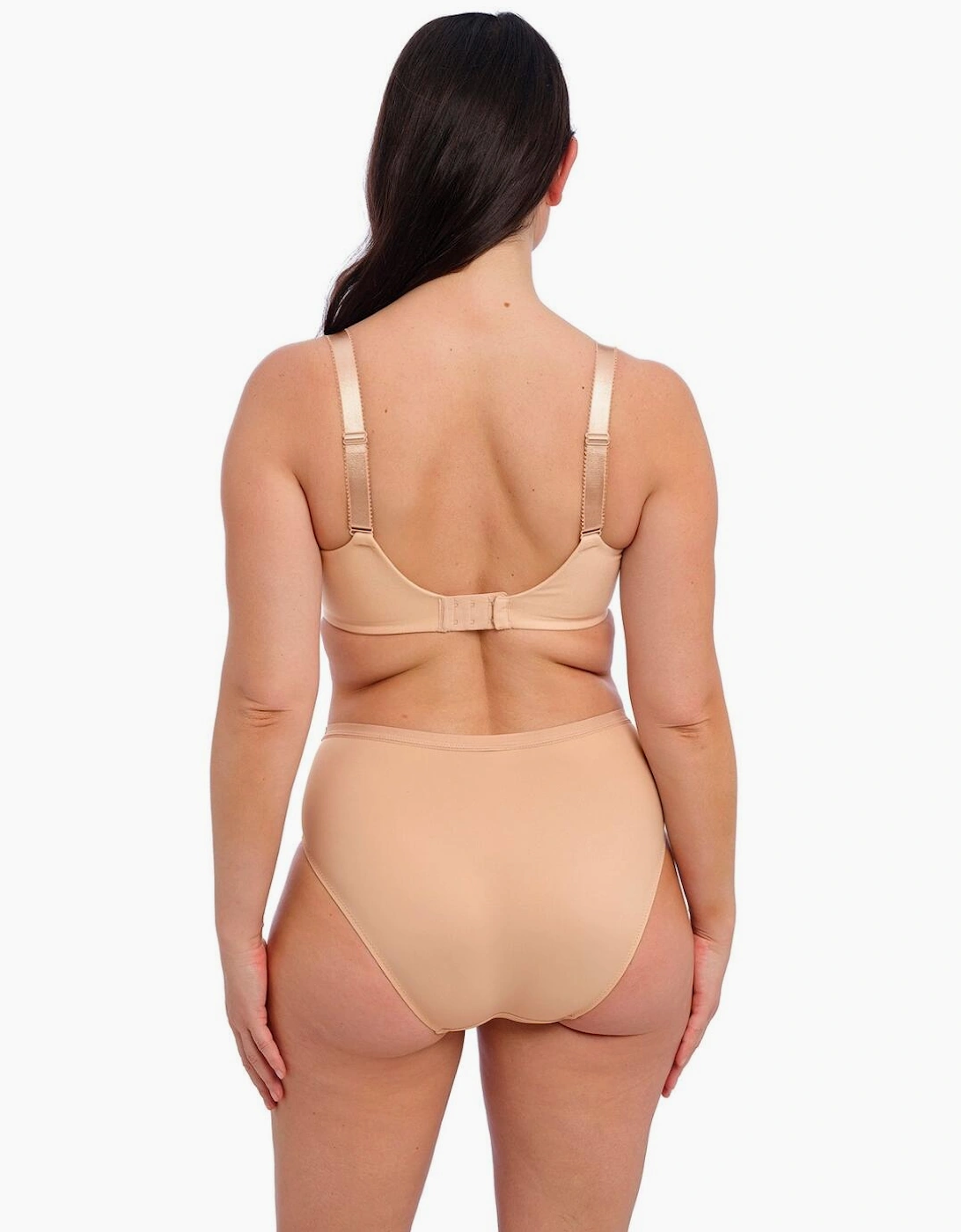 103251 Fantasie Demure Full Brief