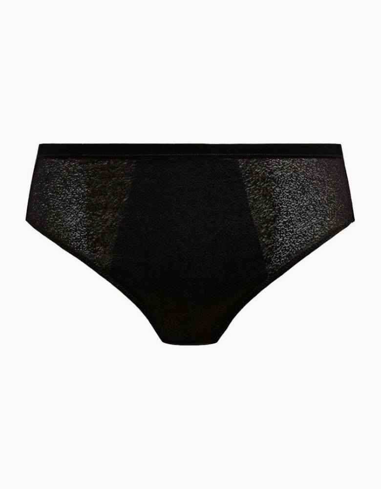 103251 Fantasie Demure Full Brief