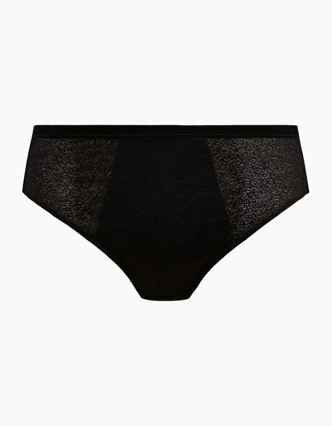 103251 Fantasie Demure Full Brief