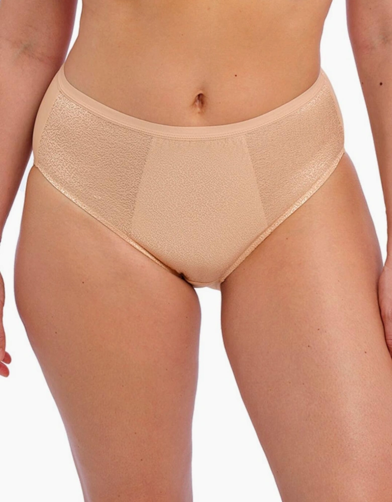 103251 Fantasie Demure Full Brief