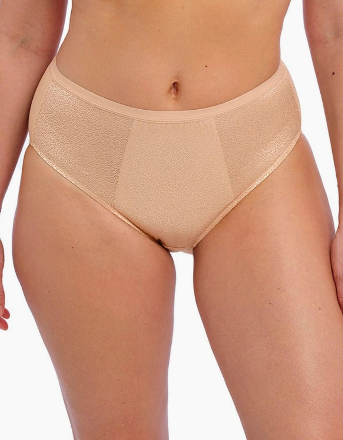 103251 Fantasie Demure Full Brief