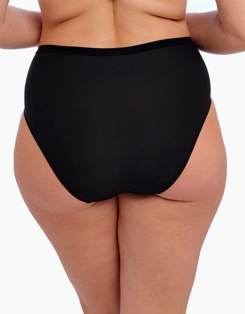 103251 Fantasie Demure Full Brief