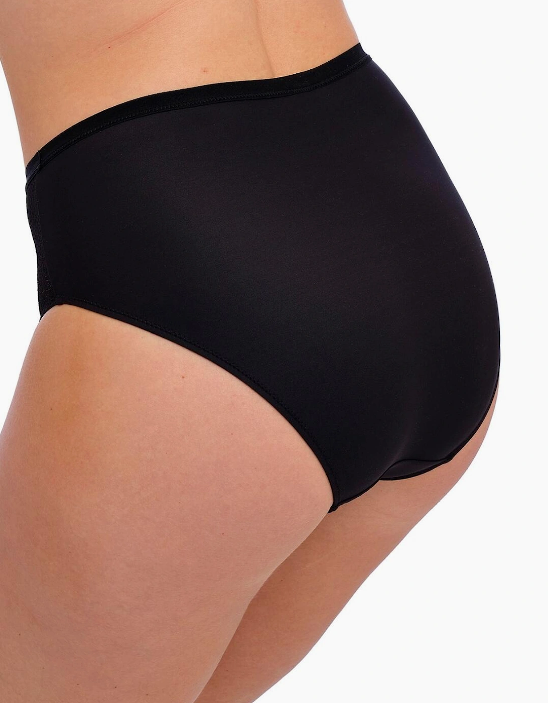 103251 Fantasie Demure Full Brief
