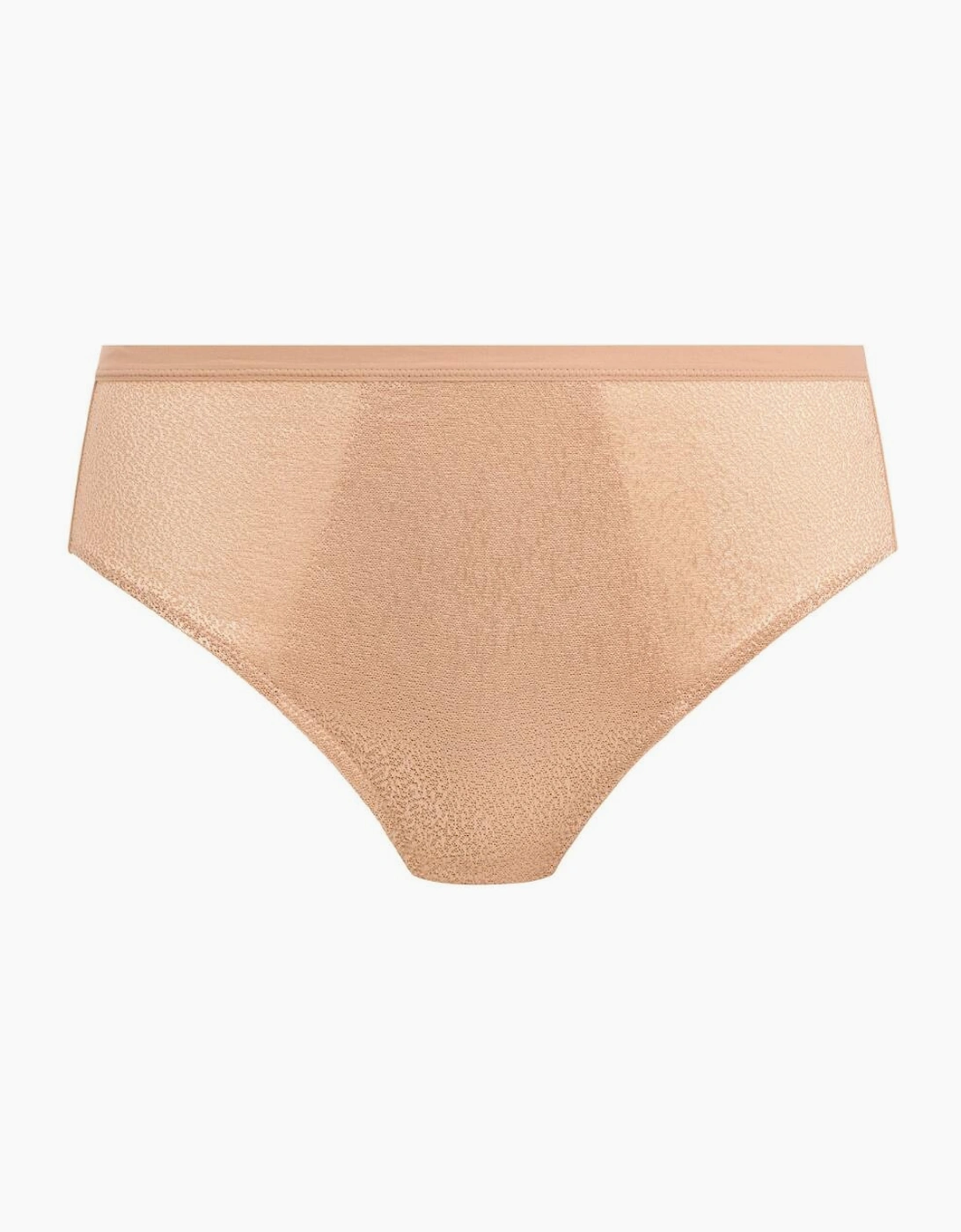 103251 Fantasie Demure Full Brief