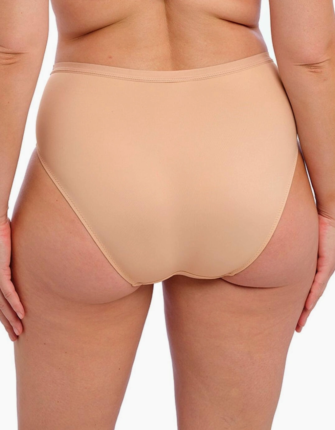 103251 Fantasie Demure Full Brief