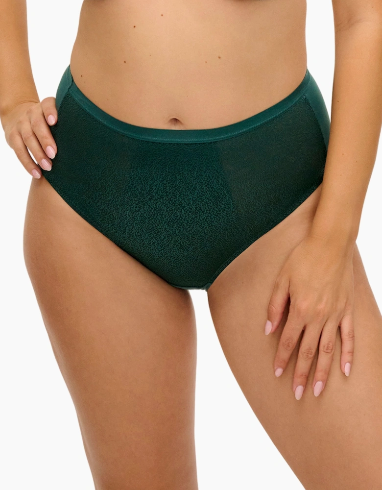 103251 Fantasie Demure Full Brief
