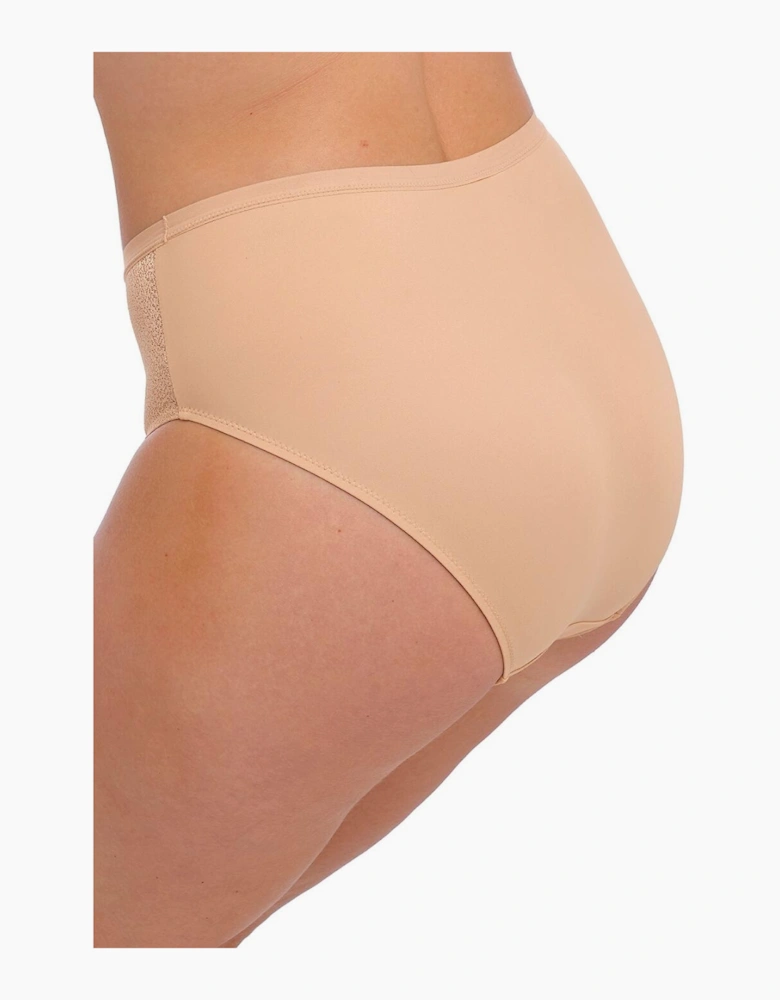 103251 Fantasie Demure Full Brief