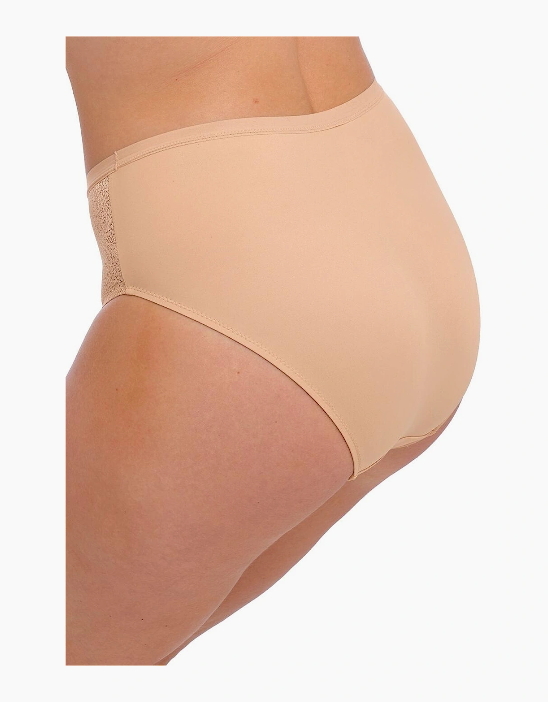 103251 Fantasie Demure Full Brief