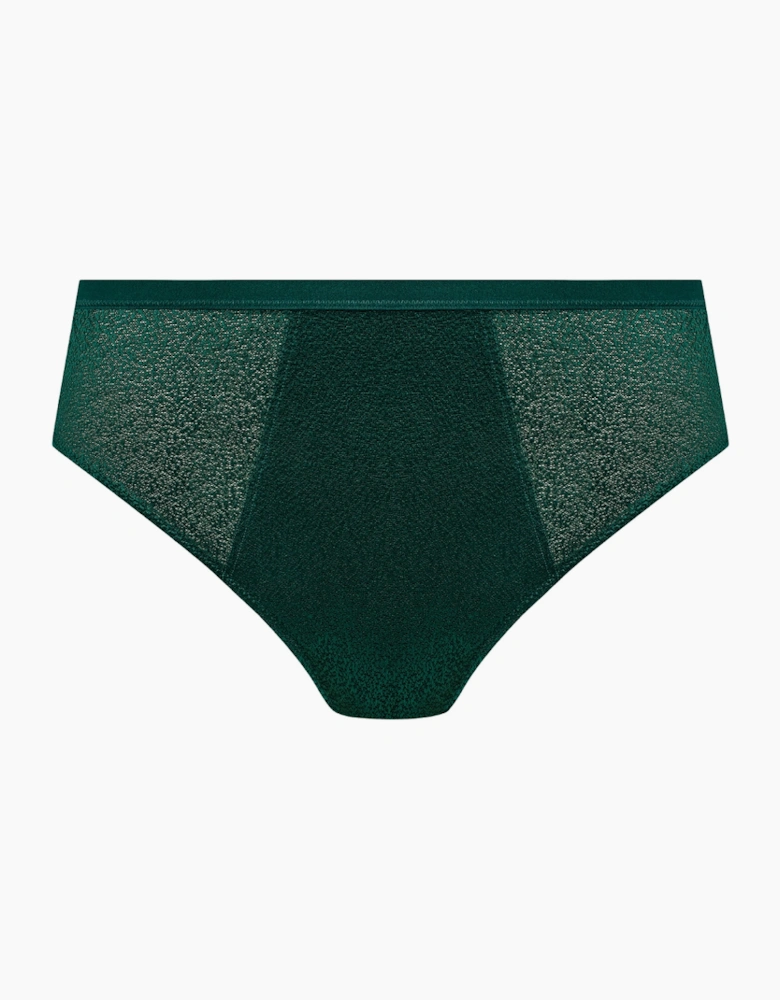 103251 Fantasie Demure Full Brief