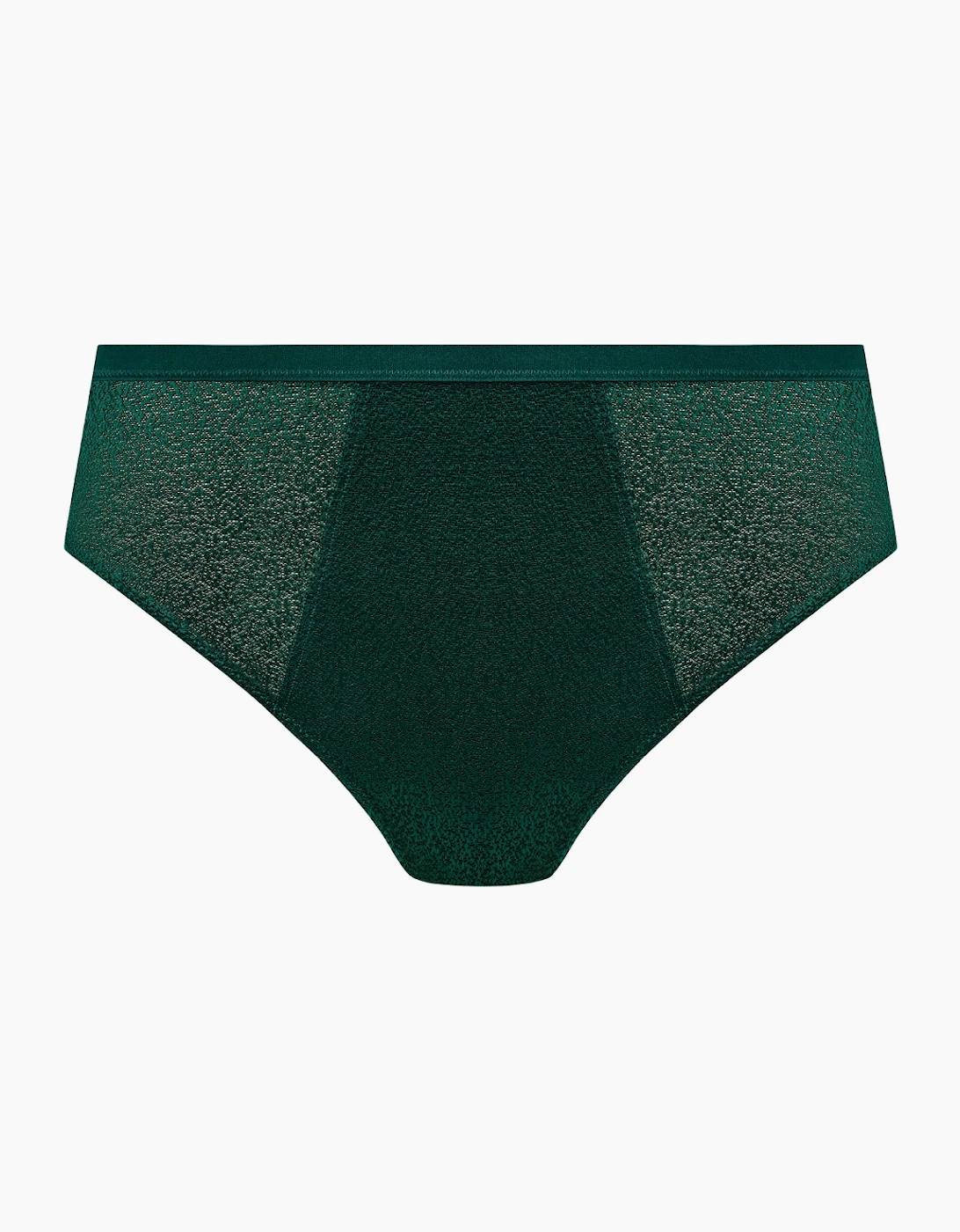 103251 Fantasie Demure Full Brief