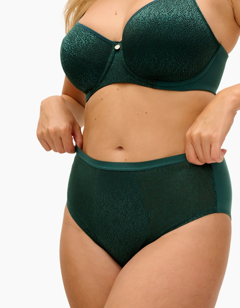 103251 Fantasie Demure Full Brief