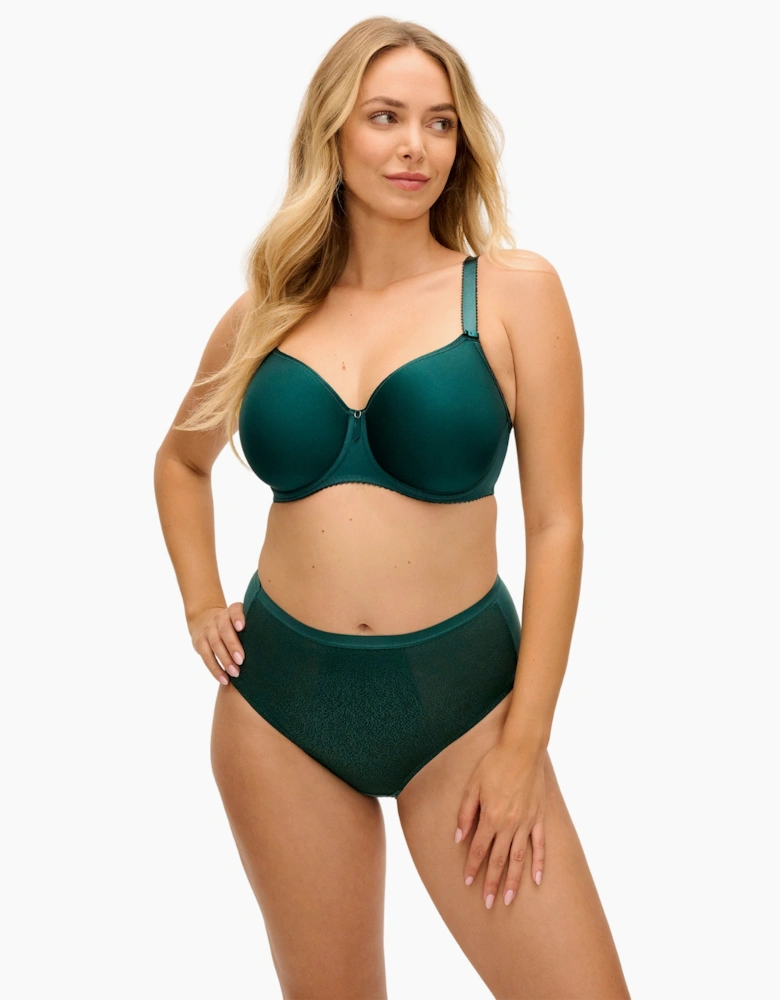 103251 Fantasie Demure Full Brief