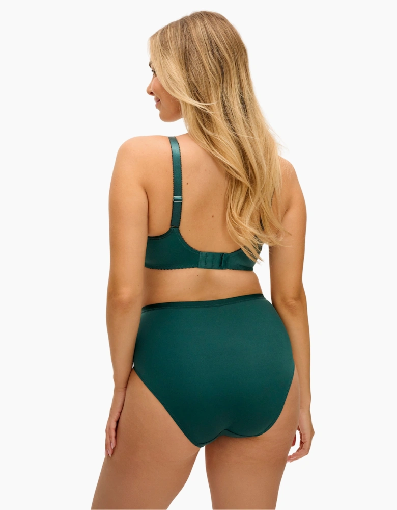 103251 Fantasie Demure Full Brief