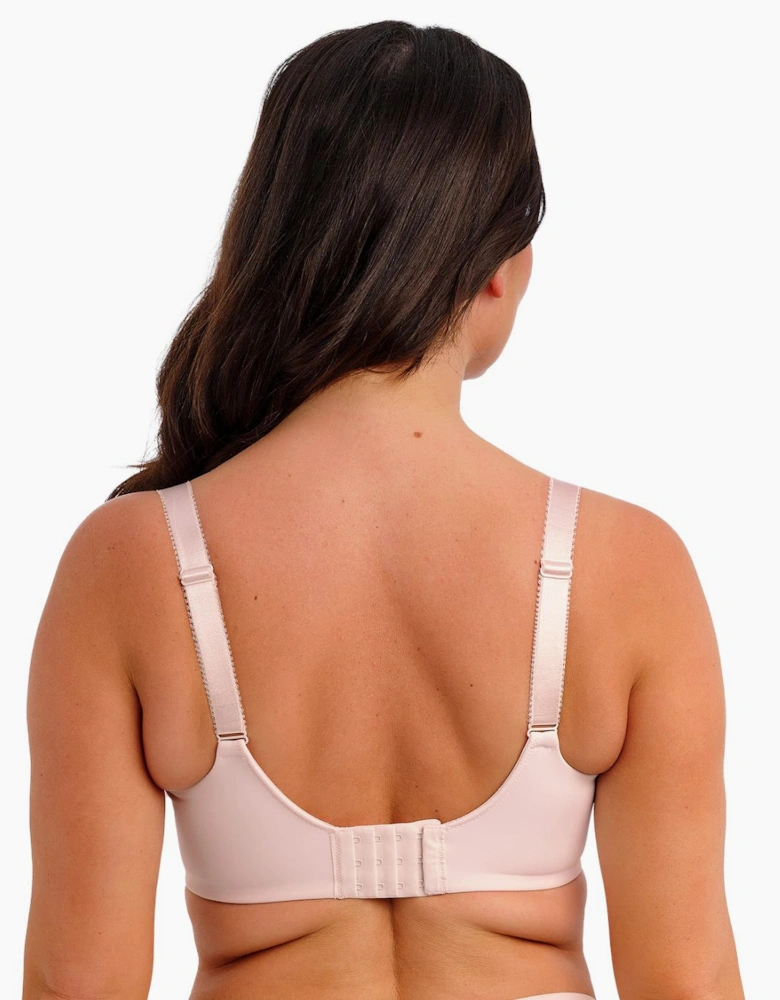 103211 Fantasie Demure Moulded Non Padded Bra