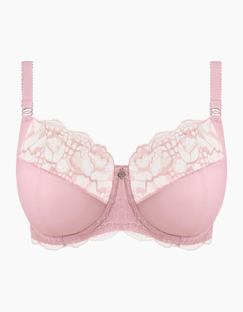 101801 Fantasie Reflect Side Support Bra