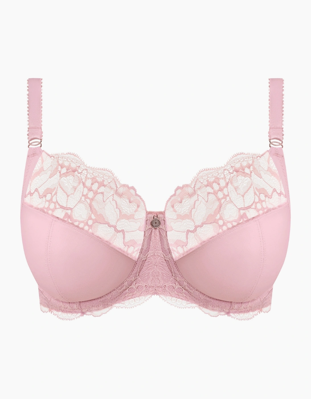 101801 Fantasie Reflect Side Support Bra