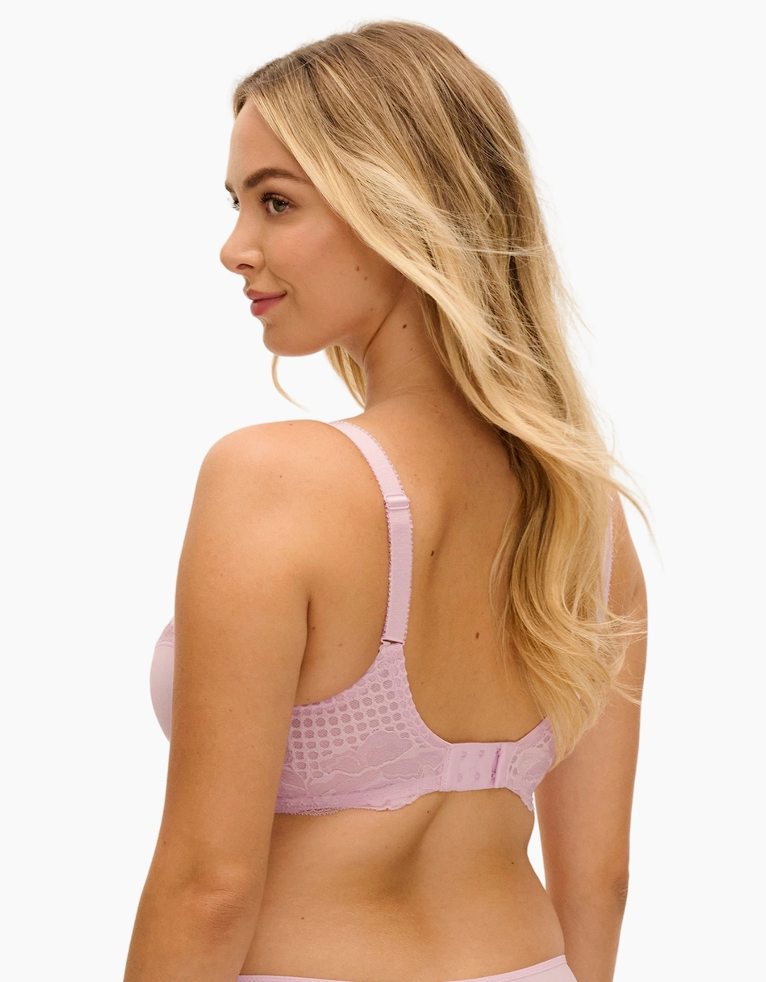 101801 Fantasie Reflect Side Support Bra