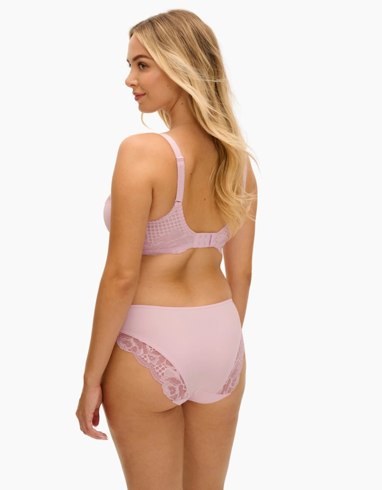 101801 Fantasie Reflect Side Support Bra