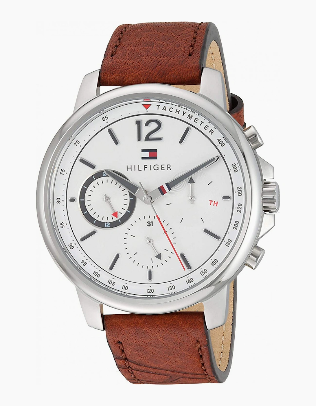 Tommy hilfiger 1791531 WATCH