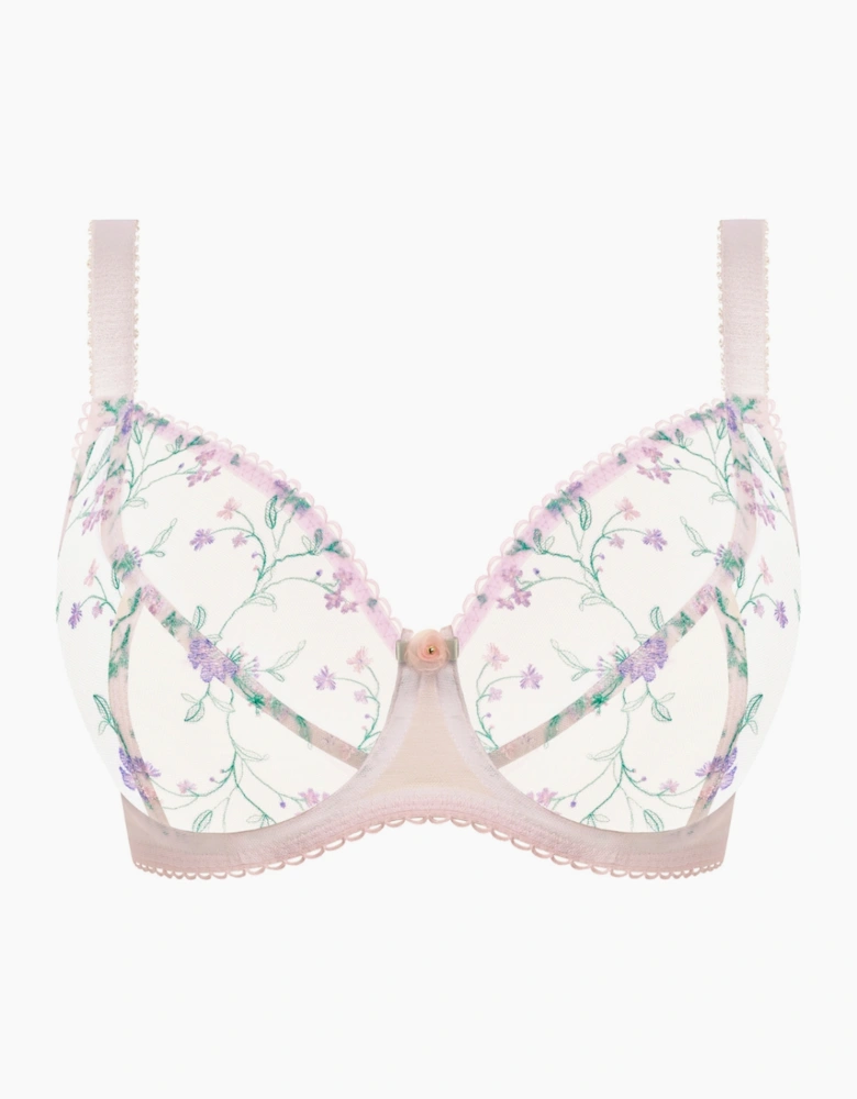 403202 Freya Love Crush Plunge Bra