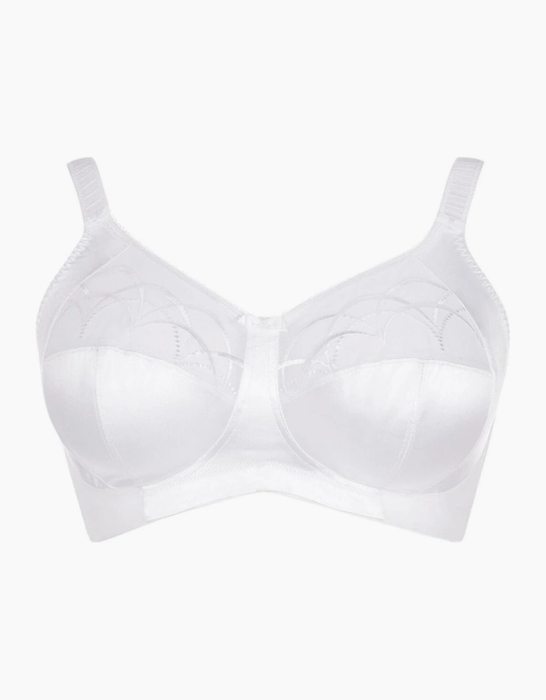 4033 Elomi Cate Non Wired Bra