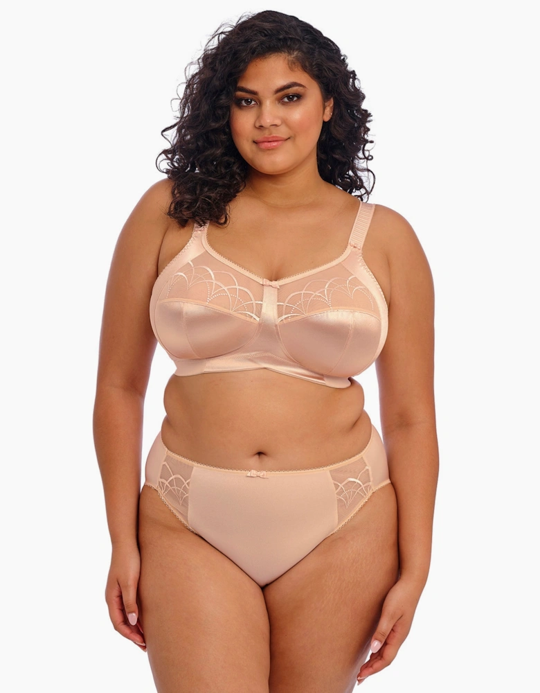 4033 Elomi Cate Non Wired Bra