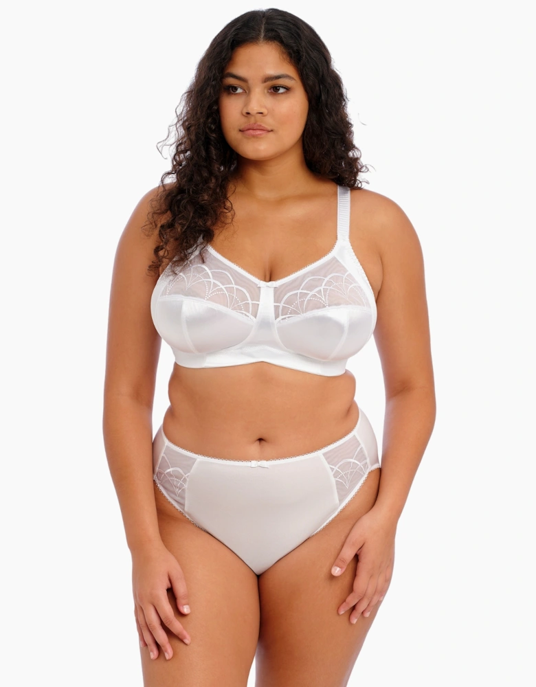 4033 Elomi Cate Non Wired Bra