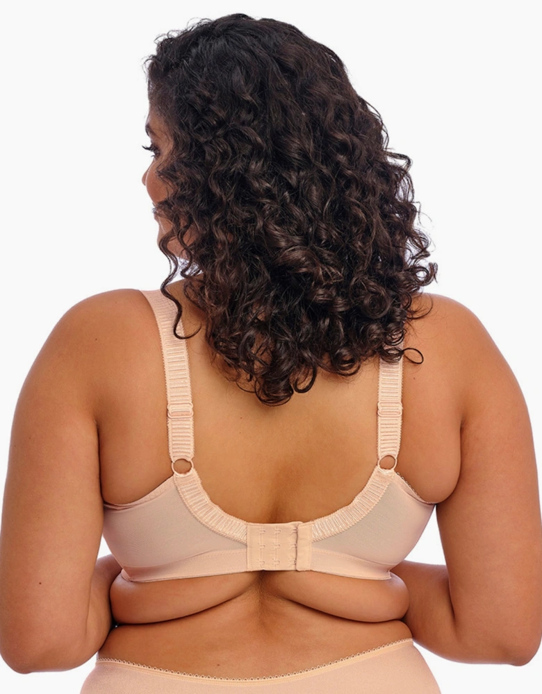 4033 Elomi Cate Non Wired Bra