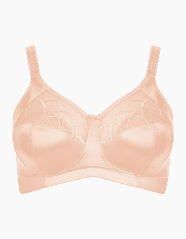 4033 Elomi Cate Non Wired Bra