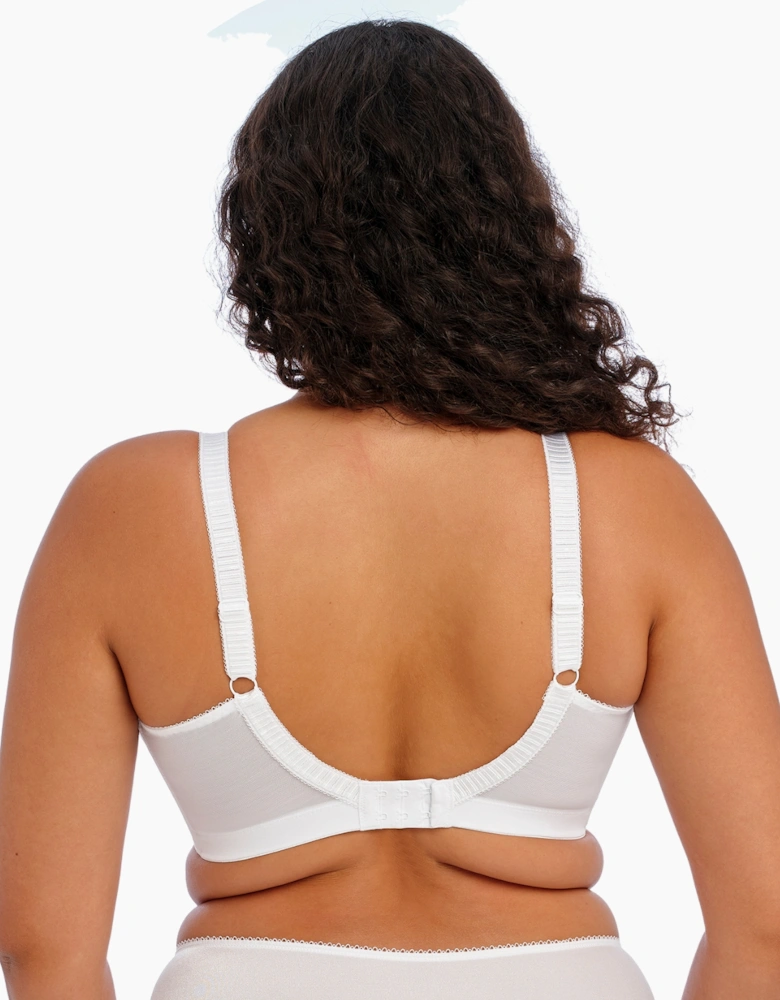 4033 Elomi Cate Non Wired Bra