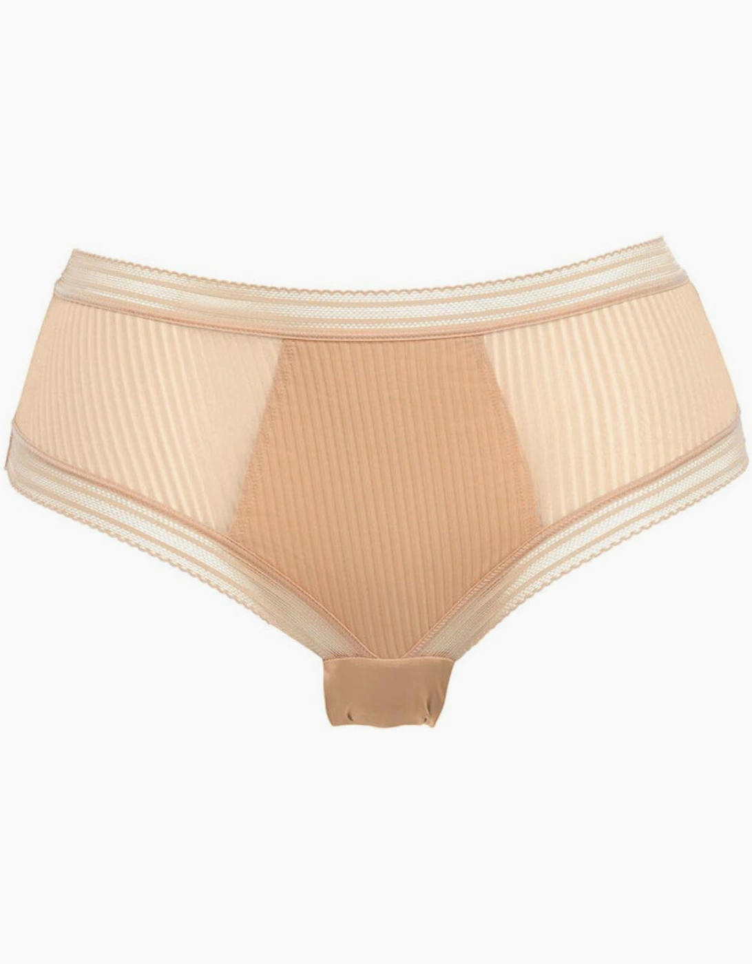 3095 Fantasie Fusion Brief