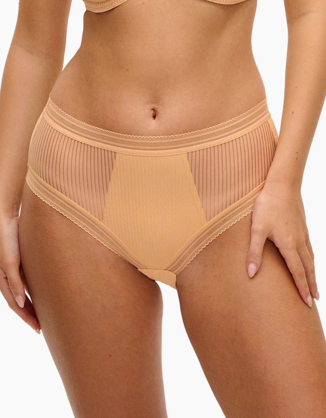 3095 Fantasie Fusion Brief