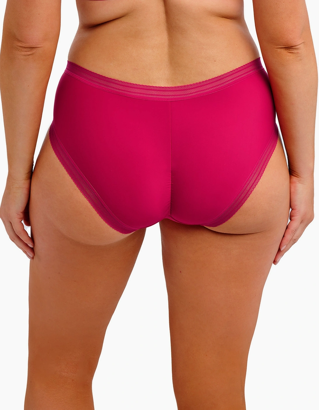 3095 Fantasie Fusion Brief