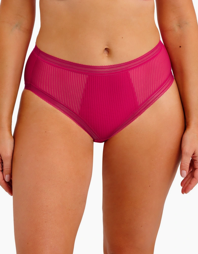 3095 Fantasie Fusion Brief