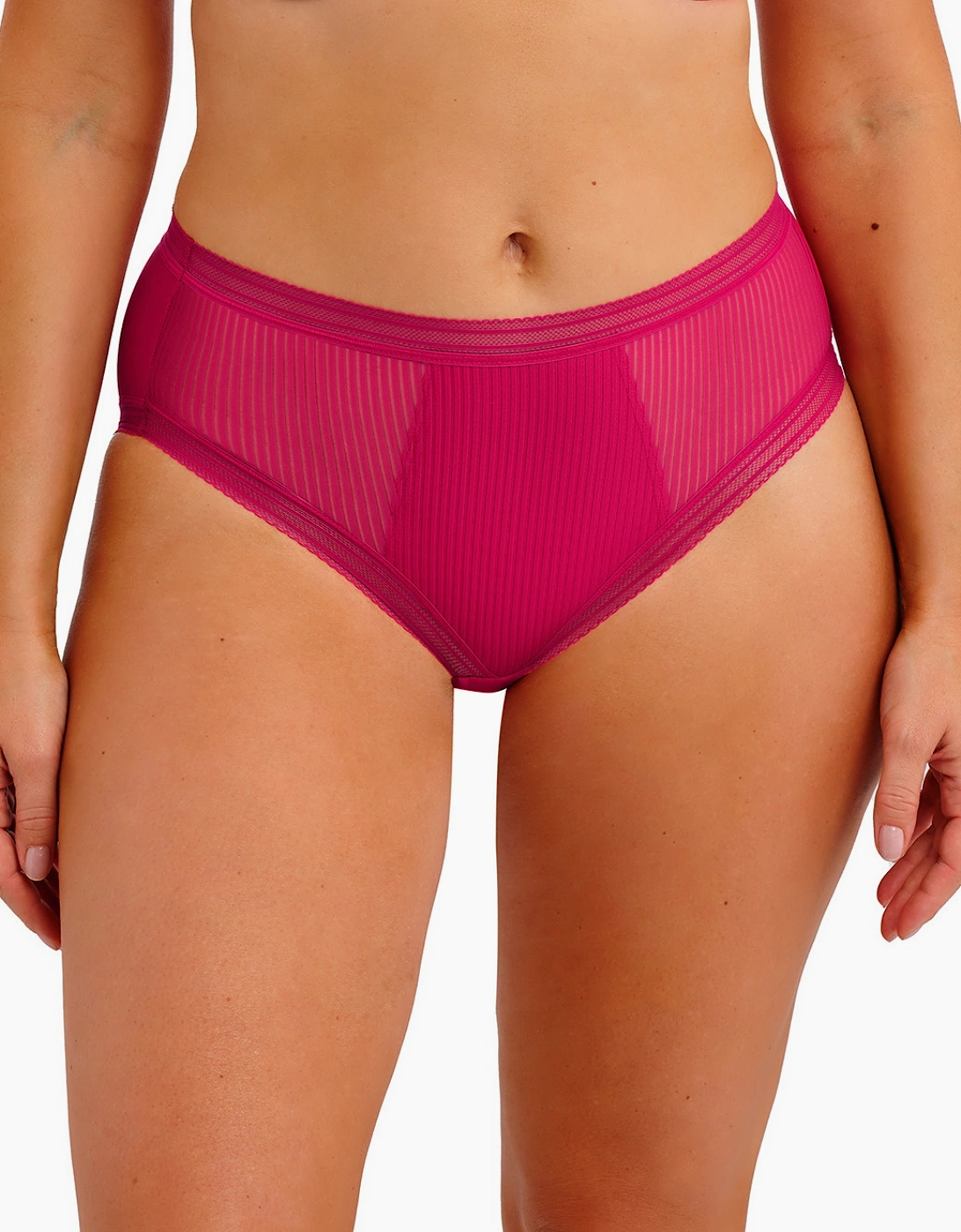 3095 Fantasie Fusion Brief
