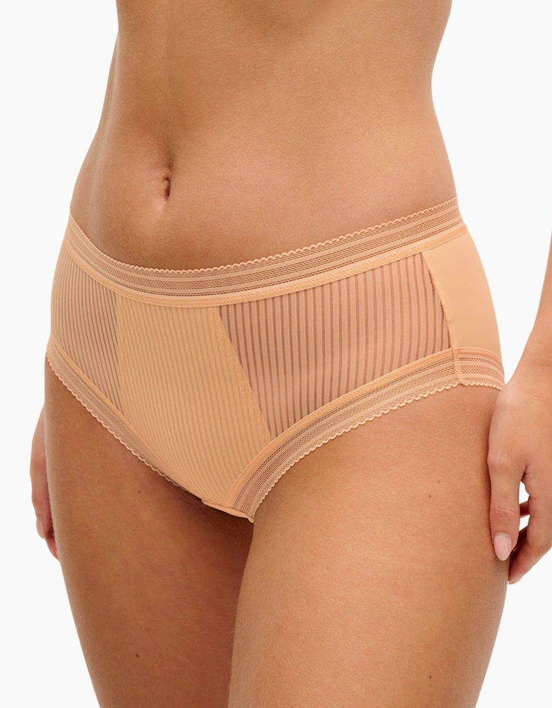 3095 Fantasie Fusion Brief