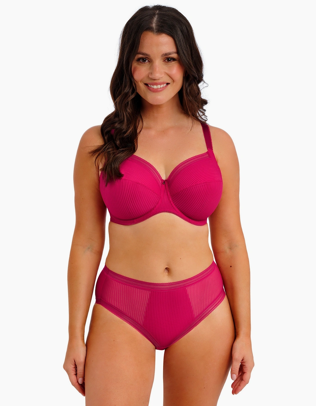 3095 Fantasie Fusion Brief