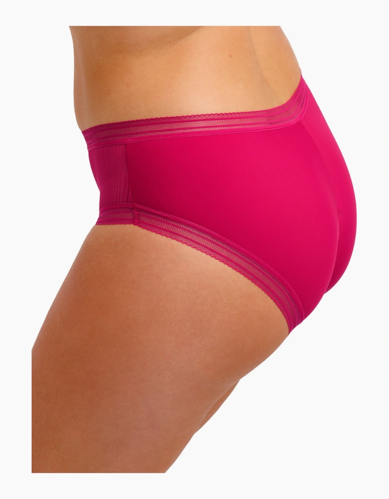 3095 Fantasie Fusion Brief
