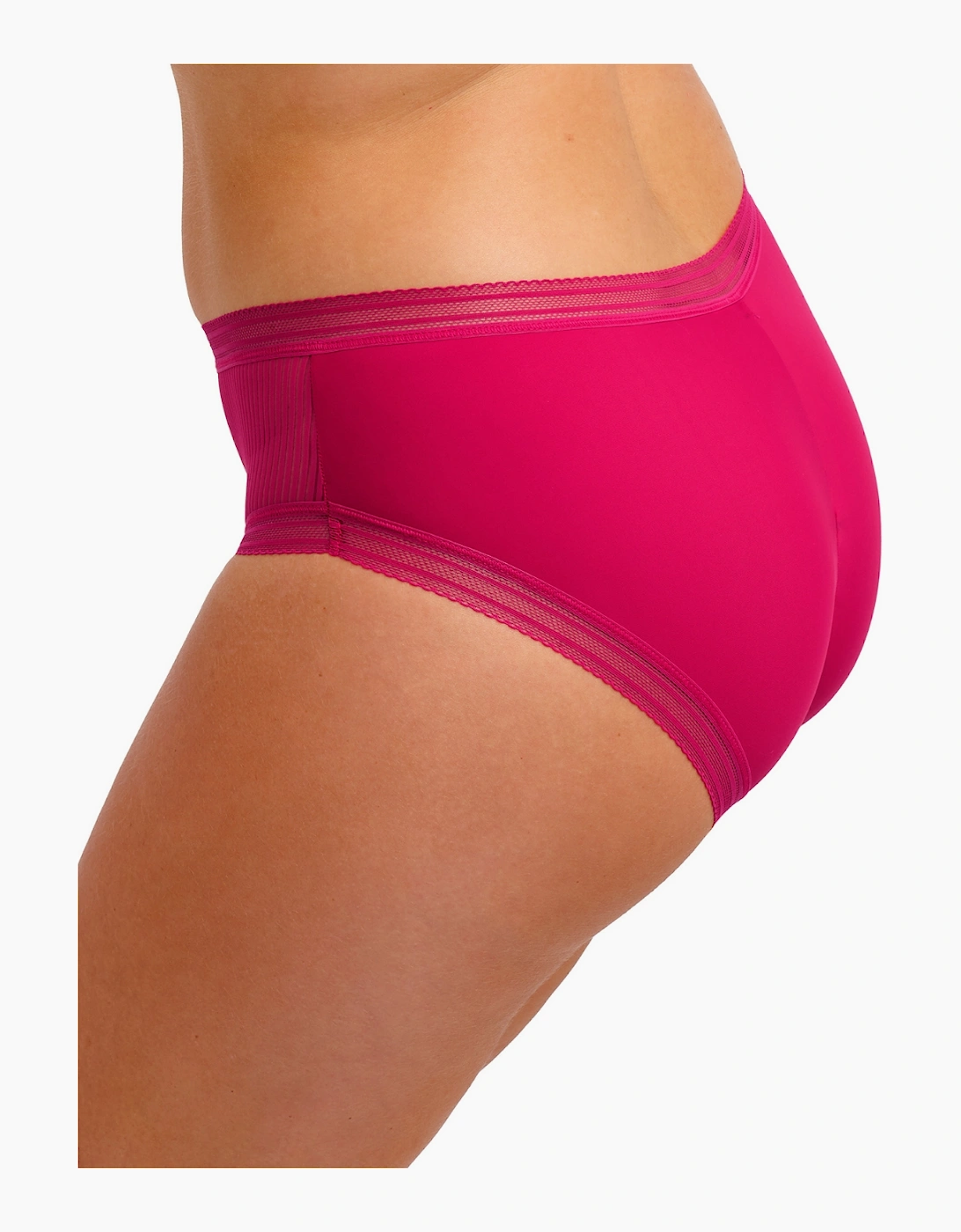 3095 Fantasie Fusion Brief