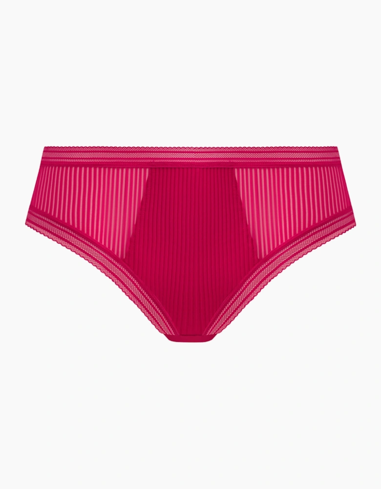 3095 Fantasie Fusion Brief