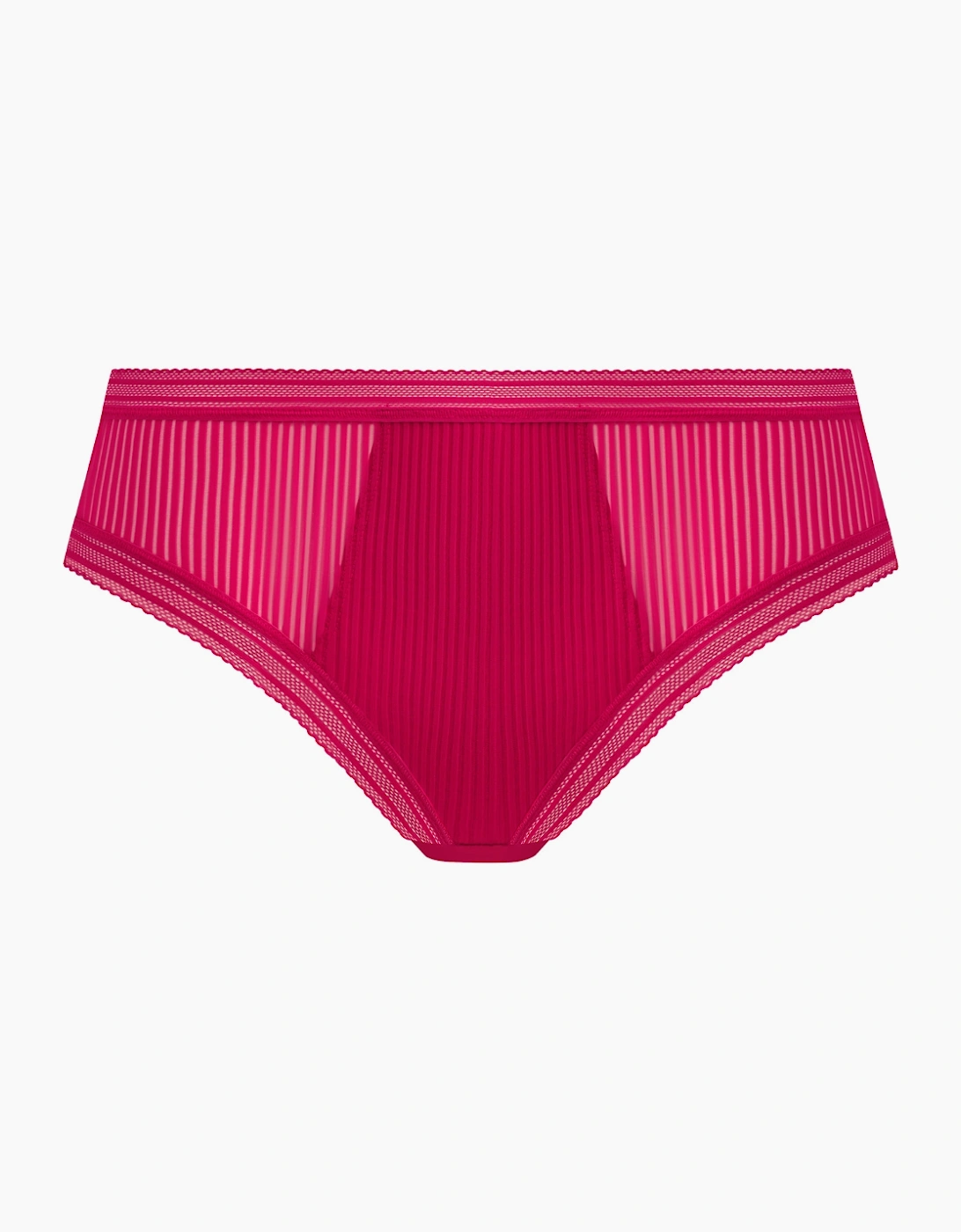 3095 Fantasie Fusion Brief
