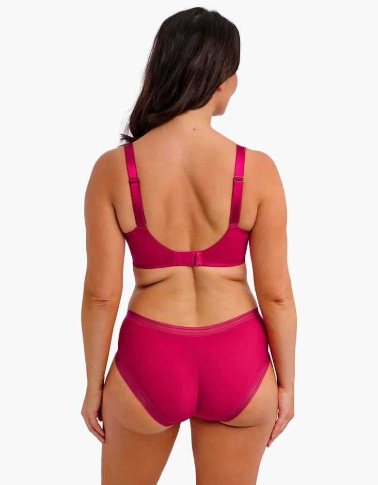 3095 Fantasie Fusion Brief